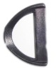 D-type buckles LS-D009