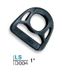 D-type rings LS-D004