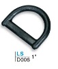 D-type rings LS-D006