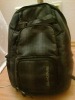 DAKINE CAMPUS BLACK