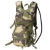 DB-6002 Hydration pack