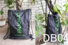 DB04 Drawstring Bag