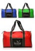 DB05 Gym Duffel Bags