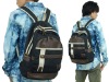 DEVICE crossroad 3 daypack BK