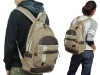 DEVICE crossroad 3 daypack DBE