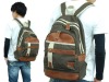 DEVICE crossroad 3 daypack KH