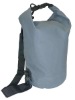 DH-15 fancy outdoor waterproof backpack 15L