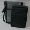 DH-2040 special laptop bag waterproof