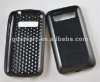 DIAMOND TPU case gel rubber soft back cover for LG OPTIMUS HUB UNIVA E510
