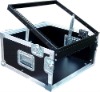 DJ Case Rack Case Musical Instrument Case