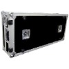 DJ Gear RACK RK-Cool Tone Case