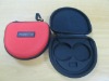 DJ Speaker Headphones Case