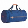 DJ-TR-02 travel duffel bag