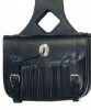 DL-1602 bicycle saddle bag