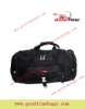 DM000640 Sport Duffle Bag