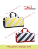 DM000641 travel bag