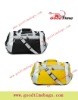 DM000642 travel bag