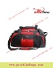 DM000643 travel bag