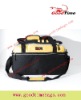 DM000646 Fashion Duffle Bag