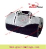 DM000647 duffle bag