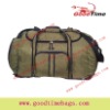 DM000650 travel luggage