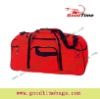 DM000651 travel bag