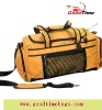 DM000652 travel bag
