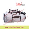 DM000653 travel bag