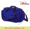 DM000654 travel bag