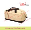 DM000657 travel bag