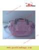 DM000670 girl shoulder bag