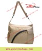 DM000672 shoulder bag