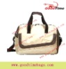 DM000673 leisure bag