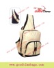 DM000676 nice shoulder bag