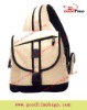 DM000677 shoulder bag