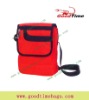DM000679 shoulder bag