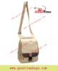 DM000682 shoulder bag