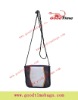 DM000683 shoulder bag