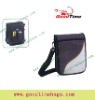 DM000684 shoulder bag
