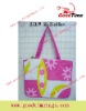 DM000721 promotion shopping bag