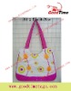 DM000728 lovely  handle bag