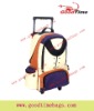 DM000745 trolly bag