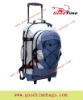 DM000747 trolly bag