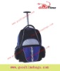 DM000749 trolly bag