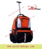 DM000750 trolly bag