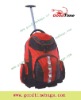 DM000752 trolly bag