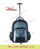 DM000753 trolly bag