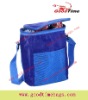 DM000758 outdoor cooler bag