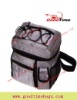 DM000759 cooler bag