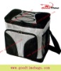 DM000760 cooler bag